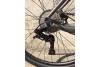 Crosser 27,5*SOLO*18 (2*9)