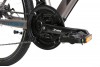 Crosser 26*Solo*17