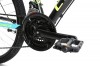 Crosser 26*Ultra*16,9