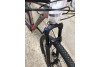 Crosser 27,5*Х880*17 (2*9)