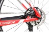 Crosser 29*Quick*17-19* (12S) LTWOO