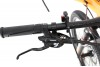 Crosser 27,5*МТ-036*15,5