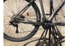 Crosser 27,5*SOLO*18 (2*9)