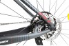 Crosser 29*075-С*17-19  (1*12S)
