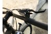 Crosser 26*Dream Folding*16,5