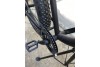 Crosser 26*FAT BIKE*16*ST