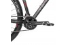 Crosser 29*LAVA*18  (2*9)