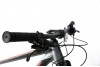 Crosser 27,5*МТ-042*18