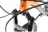 Crosser 27,5*МТ-036*15,5