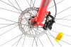 Crosser 29*075-С*17-19  (1*12S)