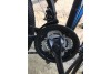 Crosser 26*Dream Folding*16,5