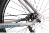 Crosser 26*Solo*17