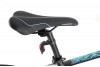 Crosser 26*Ultra*16,9