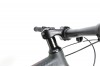 Crosser 29*075-С*17-19  (1*12S)