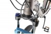 Crosser 26*Solo*17