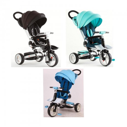 Crosser T- 600 Rosa Crosser T- 600 Rosa