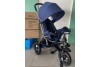 Crosser T -350  EKO AIR NEW