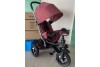 Crosser T -350  EKO AIR NEW