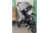 Crosser T -350  EKO AIR NEW