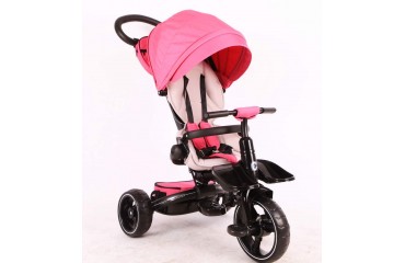 Crosser T-600 EKO 2021