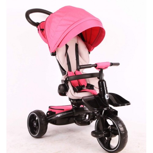 Crosser T-600 EKO 2021