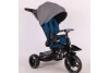 Crosser T-600 EKO 2021