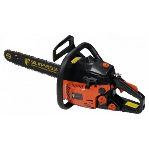 Бензопила Suprass 4500(45CC*18) Бензопила Suprass 4500(45CC*18)