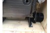 Двигатель в сбореGN-1/V1105E-1 (18л.с)