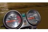 Мопед V125S " ALPHA-RX" - NEW
