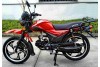 Мопед V125S " ALPHA-RX" - NEW Мопед V125S " ALPHA-RX" - NEW