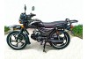Мопед V125S " ALPHA-RX" - NEW Мопед V125S " ALPHA-RX" - NEW