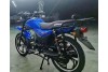 Мопед V125S " ALPHA-RX" - NEW Мопед V125S " ALPHA-RX" - NEW