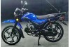 Мопед V125S " ALPHA-RX" - NEW Мопед V125S " ALPHA-RX" - NEW