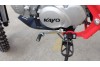 АКЦИЯ!!! V150P Cross PRO 14