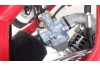 АКЦИЯ!!! V150P Cross PRO 14
