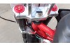 АКЦИЯ!!! V150P Cross PRO 14