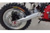 АКЦИЯ!!! V150P Cross PRO 14