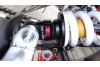 АКЦИЯ!!! V150P Cross PRO 14