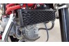 АКЦИЯ!!! V150P Cross PRO 14