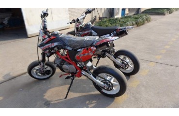 АКЦИЯ!!! V150P Cross PRO 14