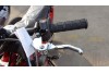 АКЦИЯ!!! V150P Cross PRO 14