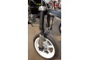 АКЦИЯ!!! V150P Cross PRO 14