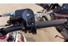 АКЦИЯ!!! V150P Cross PRO 14
