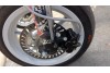АКЦИЯ!!! V150P Cross PRO 14