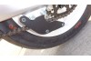 АКЦИЯ!!! V150P Cross PRO 14