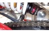 АКЦИЯ!!! V150P Cross PRO 14