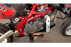 АКЦИЯ!!! V150P Cross PRO 14
