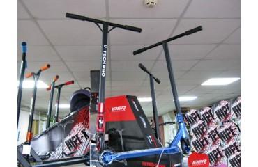 Трюковий самокат V-TECH PRO