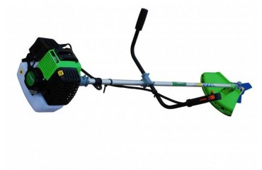 Тример VIPER CG-430B Тример VIPER CG-430B