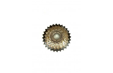 Shimano TZ500 Тріскачка 7S, ІНДЕКС 14-28Т